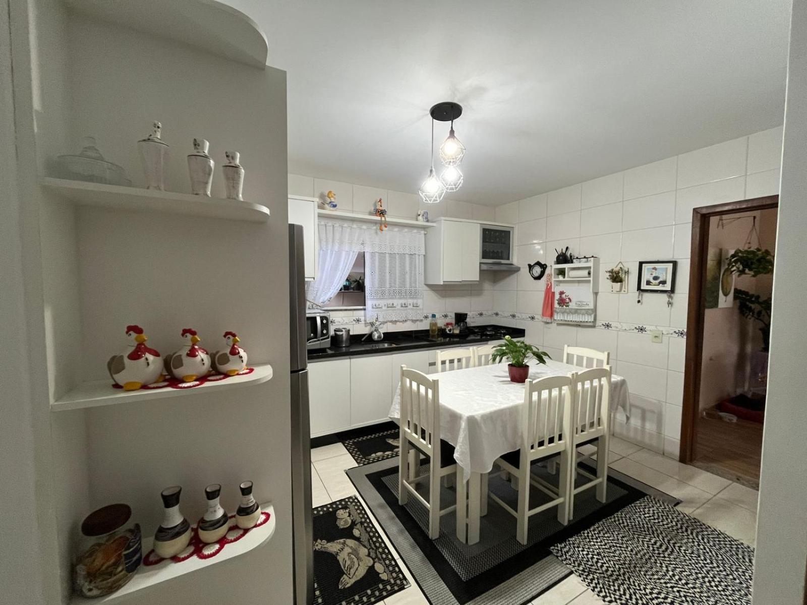 Casa Compartilhada Com Suite Privativa Florianópolis Extérieur photo