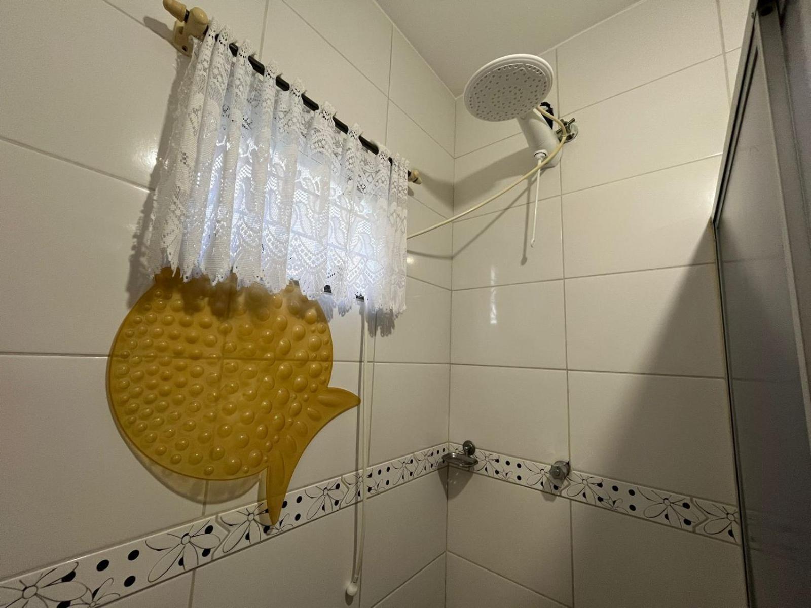 Casa Compartilhada Com Suite Privativa Florianópolis Extérieur photo