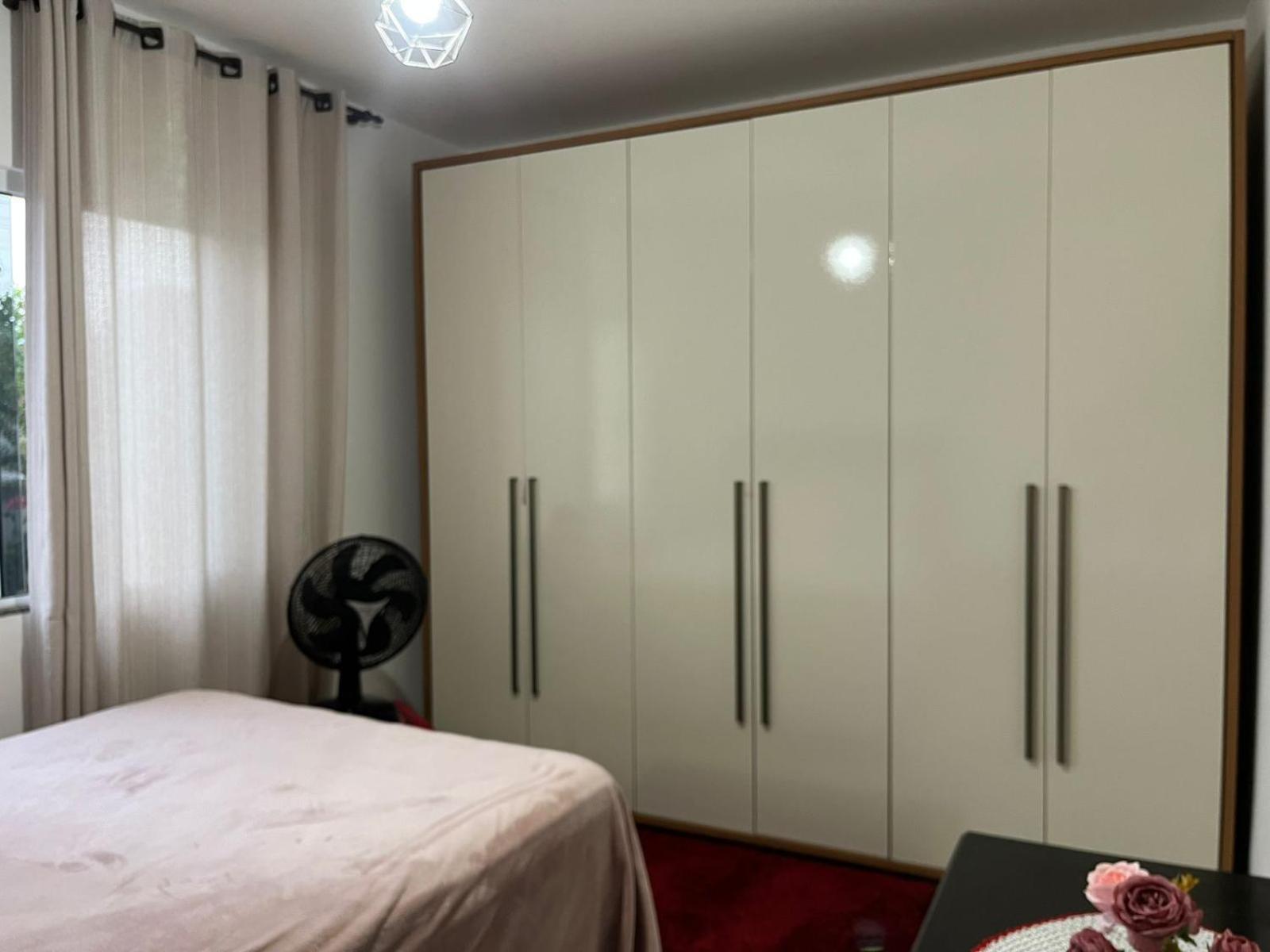 Casa Compartilhada Com Suite Privativa Florianópolis Extérieur photo