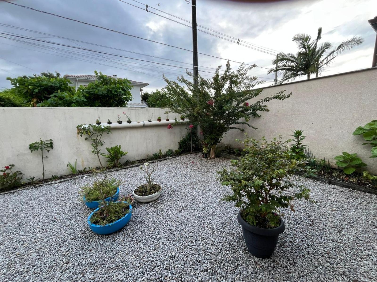 Casa Compartilhada Com Suite Privativa Florianópolis Extérieur photo